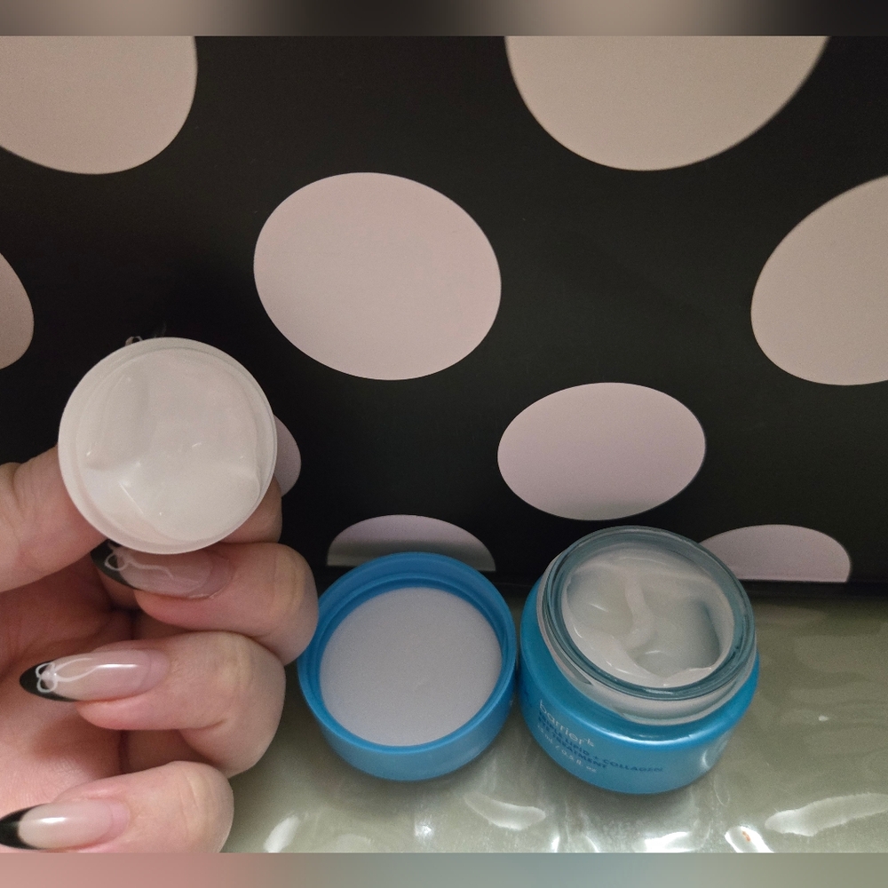 ✨️Skinfix Eye Cream✨️ - Picture 4 of 4